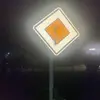 Profile Picture of Richard Štec (@richardstec) on Tiktok