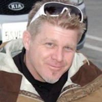 Profile Picture of Scott Springer (@scott-springer-3) on Quora