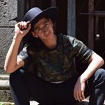 Profile Picture of Dave Sànchez (@la_maquina_sanchez_official) on Instagram