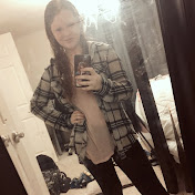 Profile Picture of Olivia Lemmon (@olivialemmon5399) on Youtube