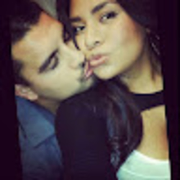 Jeremy Tamarit - Poshmark Profile Picture of Jeremy Tamarit (@mrandmrstamarit) on Poshmark