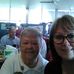 Profile Picture of Shirley Garrard (@shirley.garrard.1) on Facebook