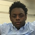 Profile Picture of Demonte S Randall Clark (@ihateclark) on Instagram