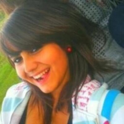 Profile Picture of لہےذة غہےرام. (@CalvinMathis3) on Twitter