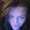 Profile Picture of Dawn Fowler (@dawnprice41) on Tiktok