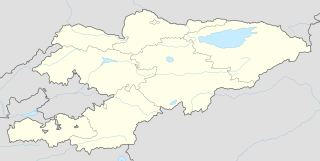 Profile Picture of Min-Kushon Wikipedia