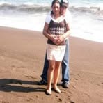 Profile Picture of Amanda Hebron (@amanda.hebron.7) on Facebook