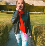 Profile Picture of Lucas Finlay (@Lucas-Finlay) on Facebook