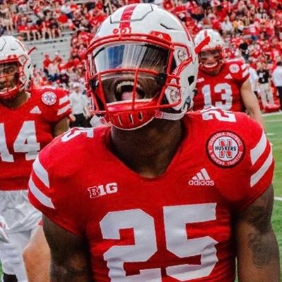 Profile Picture of Loading.... (@A_Reed20) on Twitter