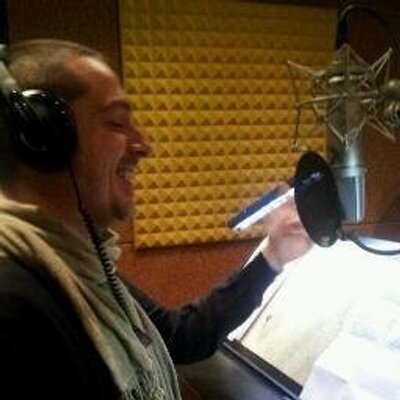 Profile Picture of Roberto Caflisch (@roberrimo) on Twitter