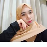 Profile Picture of Andrew Fahrur Ristianto (@dn.apsa) on Instagram