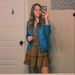 Profile Picture of ★ 𝕙𝕒𝕝𝕖𝕪 𝕞𝕒𝕖 ★ (@haleymae9262) on Pinterest