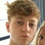 Profile Picture of Dylan.Mcnairn (@dylan.mcnairn) on Instagram