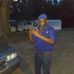 Profile Picture of Johnny Blocker (@johnny.blocker.509) on Facebook