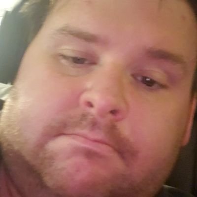 Profile Picture of John Cropper (@JohnCro95868139) on Twitter