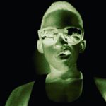 Profile Picture of Bryan Burroughs (@lil_bryan_718) on Instagram