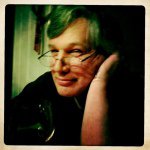 Profile Picture of Michael McInnis (@mmpro1) on Instagram