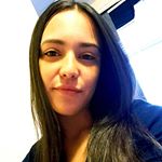 Profile Picture of Alexus Marie Patterson (@alexus.patterson.7) on Instagram