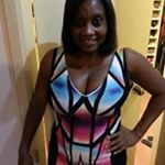 Profile Picture of Ivy Ross (@mauriceivy9811) on Instagram