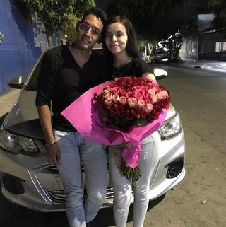 Profile Picture of Marco Napoles (@marco.napoles.33) on Facebook