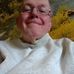 Profile Picture of Michael Witte (@michael.witte.35110) on Facebook