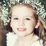 Profile Picture of Joseph Kane Guilbeau (@blayze2010) on Instagram