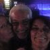 Profile Picture of Harold Sill (@harold.sill.7) on Facebook