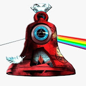 Profile Picture of Bob Floyd Band (@bobfloydband1903) on Youtube