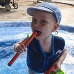 Profile Picture of Michael Pavey (@pavey241201) on Instagram