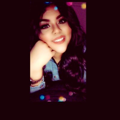 Profile Photo of Norma Hernandez (@_normaaxo_) on Twitter