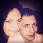 Profile Picture of Bianca Towler (@bigbeebee301195) on Instagram