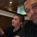 Profile Picture of Chad McCumber (@chad.mccumber.1) on Facebook