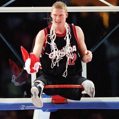 Profile Picture of Patrick Anderson (@andersonpatrick) on Twitter