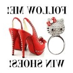 Profile Picture of Erich (@erichxprolongate) on Instagram