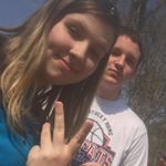 Profile Picture of Tyler Hornback (@_tyler_hornback_) on Instagram