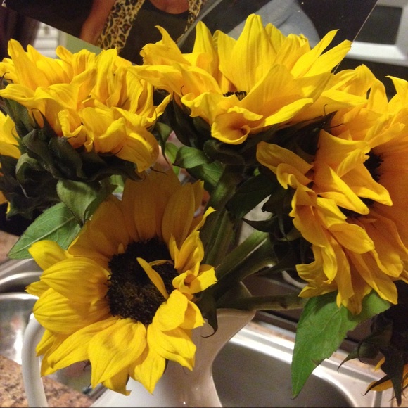 Profile Picture of Lisa Kobbermann (@leesekobe) on Poshmark