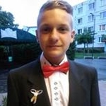 Profile Picture of Jozef Duda (@jozef_duda) on Instagram