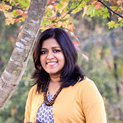 Profile Picture of Nancy Jose (@nansheejo) on Youtube