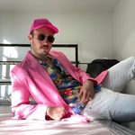 Profile Picture of Jason Hewitt (@ja_hew) on Instagram