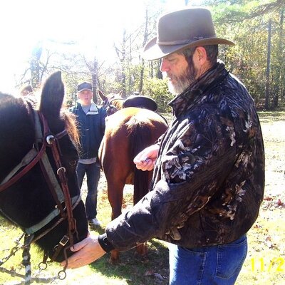 Profile Picture of Jimmy Staggs (@staggs_jimmy) on Twitter