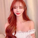 솔이솔이솔ㅇ - Instagram Profile Picture of 솔이솔이솔ㅇ (@bhabiesol) on Instagram