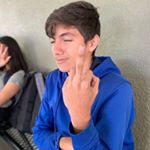 Profile Picture of Matthew Nava (@matthewnava2) on Instagram