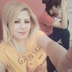 Profile Picture of 1 follower (@sultan_sorgu) on Instagram