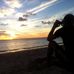 Profile Picture of Thomas Chierichetti (@Thomas-Chierichetti) on Facebook