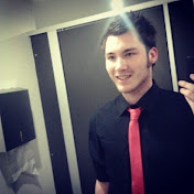 Profile Picture of Andrew Lees (@AndrewLees19) on Youtube