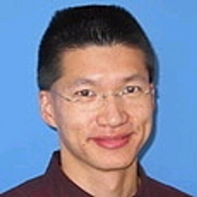 Profile Picture of James Fong (@JamesLTFong2) on Twitter