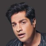 Profile Picture of Sugar Sammy (@sugarsammyk) on Instagram