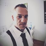 Profile Picture of Benjamin Bock (@benjaminbock) on Instagram