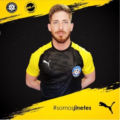 Profile Picture of J.Rubio Montes (@JMontes_9) on Twitter