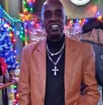 Profile Picture of Kenneth Quimby (@Kenneth-Quimby) on Facebook